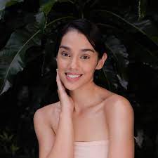 It will be aired on gma network. Aiyufhjaxcstim