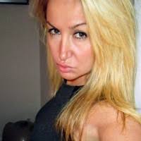 200+ "Ohara" profiles