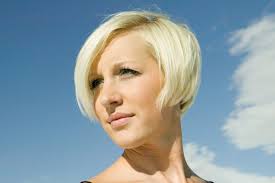Short Angled Bob Haircuts Hairstyles Vip
