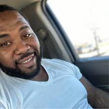 Gayle King has no regrets about her trip to space with Blue Origin's  all-female crew. 🚀