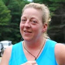 Susan Welsh Obituary November 19, 2022