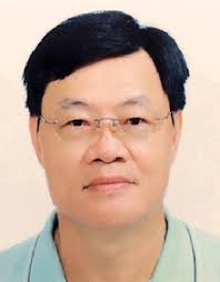 Elevated-temperature creep of high-entropy alloys via nanoindentation