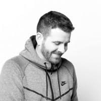 800+ "Weakland" profiles