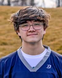 High school boys lacrosse: Deseret News 2022 4A all-state team