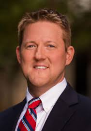 Piedmont Atlanta Hospital Senior Leadership