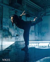 Bildergebnis für Joshua Serafin