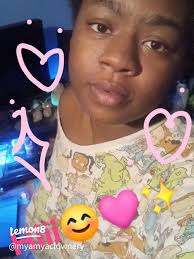 Hello! I'm Mariah: A Journey of Food, Family, and Fun