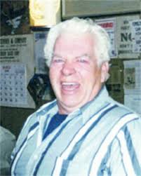 WKEB Obituaries Blog