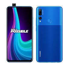 Huawei y9 prime (2019) comes with a 6.59 inches capacitive touchscreen display with a screen resolution of 1080 x 2340 pixels. Huawei Y9 Prime 2019 Price In Bangladesh Specs Mobile Dokan