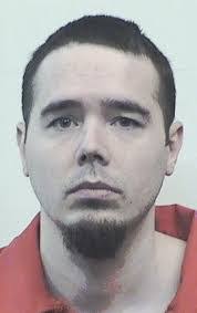 Cassandra Isom's Instagram, Twitter & Facebook