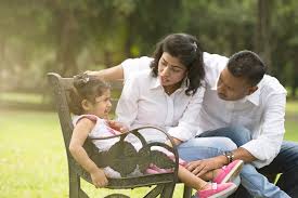 Parent Coaching The Parent Child Practice Atlanta Ga The Parent Child Practice