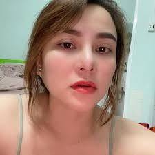 Posts with replies by kris Chu (@krisChu18)