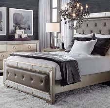 Dream Decor Home Decor Bedroom Apartment Decor Bedroom Inspirations