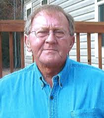 John Calvin Gordon Obituary February 14, 2020