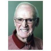 Search Daniel Hayden Obituaries and Funeral Services