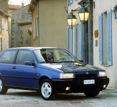 Image result for Turchese 1993 Fiat