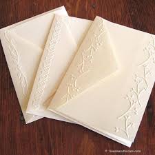 Apron card template {template for cards}enjoy these free downloadable template for cards to make this adorable apron card. Embossed Cards Set Of 6 Blank Note Cards Variety By Michellemach 8 00 Embossed Cards Cards Handmade Note Cards
