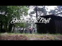 @claire_chazal reçoit ce soir, dans « soyons claire », la journaliste florence aubenas pour son livre l'inconnu de la poste (@edlolivier) rdv ce soir à 21h sur #franceinfo. La Teste De Buch Cazaux Decouvrir La Foret Foret Bassin D Arcachon Tourisme