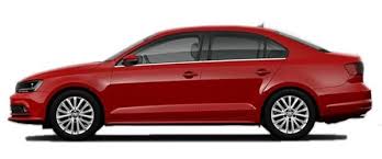 Volkswagen Jetta Trendline 1 4 Tsi Bmt 125 Ps Ozellikleri Volkswagen Jetta Volkswagen Araba