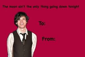 Year cards, images of valentine day special, happy valentines day, happy valentines day in latin, valentine day images download, valentine cards to make, free greeting cards online, funny. Ê Emo Band Memes Emo Culture Panic At The Disco