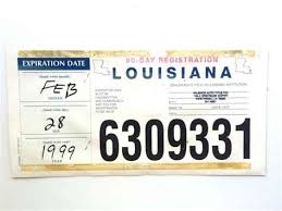 How to apply for ok car tags. Oklahoma Temporary Tag Template Zonealarm Results