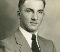 Wieting Family Funeral Home