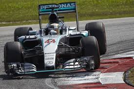 Pin On Formula 1