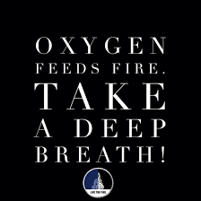 Pin On Quotes Fuel