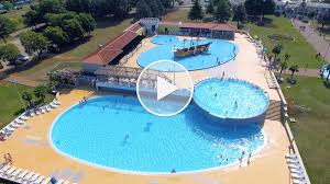 Der Camping Park Umag Liegt Im Norden Istriens Am Ortseingang Des Dorfes Umag Die Weitlaufige Camping Anlage Ist Campingplatze Kroatien Campingplatz Kroatien