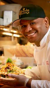 P ro g ress U p d ate