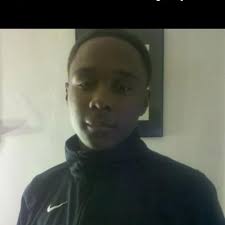 Tisha Ramsey (@tisha.ramsey1) • Facebook