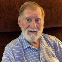 Danny "Doc" Williamson Obituary