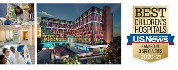 Uf health shands psychiatric hospital. Uf Health Shands Children S Hospital Veranstaltungen Facebook