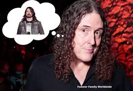 No one: Foos: #BROMANCE 😭😭 Broke back Bassheads Girls will never  understand bromance 😂