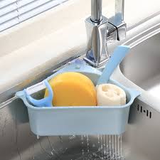 Kitchen sink net strainers kayaking pictured. Sink Filter Kitchen Triangular Sink Filter Strainer Drain Vegetable Fruite Drainer Basket Suction Cup Sponge Holder Storage Rack Kitchen Drains Strainers Aliexpress