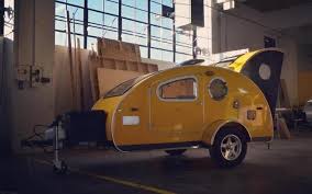 And, if you want a teardrop camper with a bathroom, the cost could be even higher. Teardrop Camper Prices How Much Does A Teardrop Trailer Cost