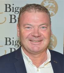 LABESQUE VI RENAULT TRUCKS