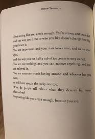 Pin On Quotes