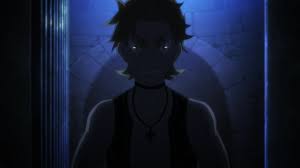 Re Zero Starting Life In Another World 2 07 Friend Star Crossed Anime Re:zero kara hajimeru isekai seikatsu, known in english as re: re zero starting life in another world