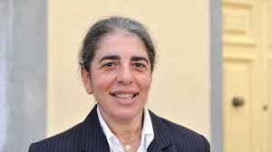 Diplomat: forced job switch 'intimidation'