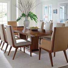 10' tiger maple dining table. Choosing The Best Wood For Your Dining Table Top Hayneedle