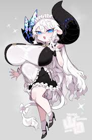 Asymmetrical Horns hentai videos, GIFs, and images | R34.app