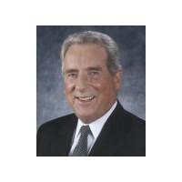 William Binnie Obituary