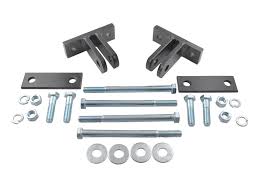 Maybe you would like to learn more about one of these? Blue Ox Towbar Adapter Blue Ox Tow Bar Adapters