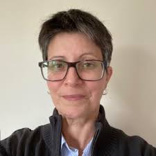 Separation and divorce therapy in Harrold, MK43