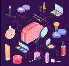 Charlotte tilbury and their suppliers do not currently test their products or ingredients used in their products on animals for cosmetic purposes. What S Behind Charlotte Tilbury S Success In China