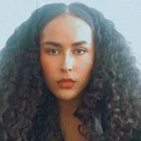 200+ "Jenifer Castillo" profiles