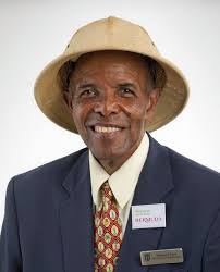 Bermudians Honoured On Queen's Birthday List