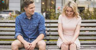 Where to meet single women? 10 Top Places To Meet Singles In The Wild The Good Men Project