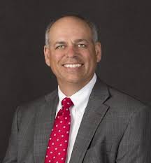 Practitioner Orientation